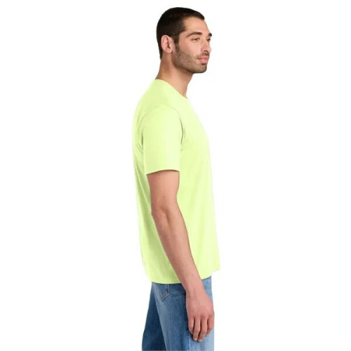 District Perfect Tri Tee.