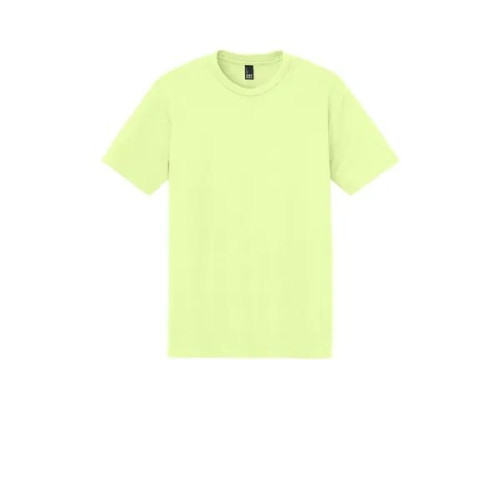 District Perfect Tri Tee.