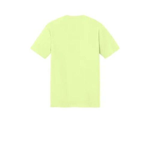 District Perfect Tri Tee.