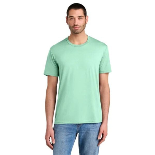 District Perfect Tri Tee.