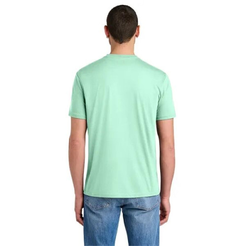 District Perfect Tri Tee.