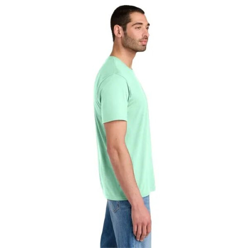District Perfect Tri Tee.