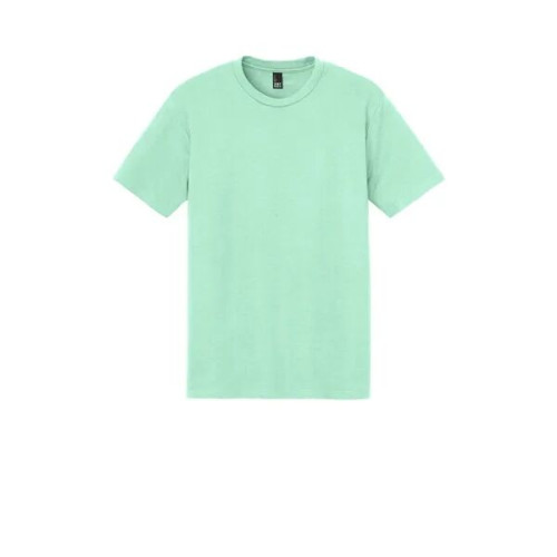 District Perfect Tri Tee.