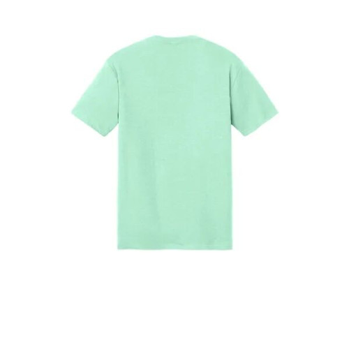 District Perfect Tri Tee.