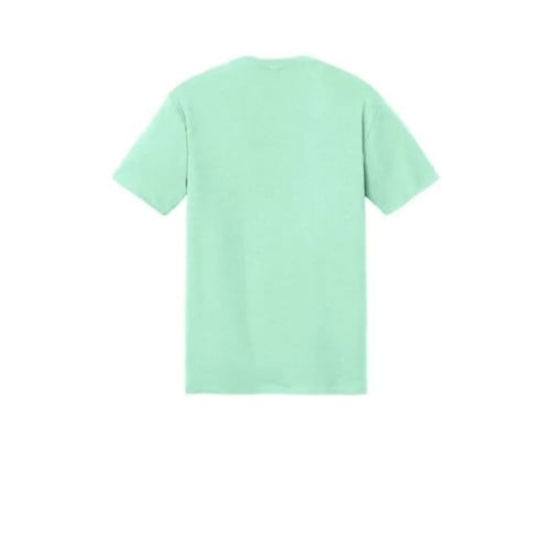 District Perfect Tri Tee.