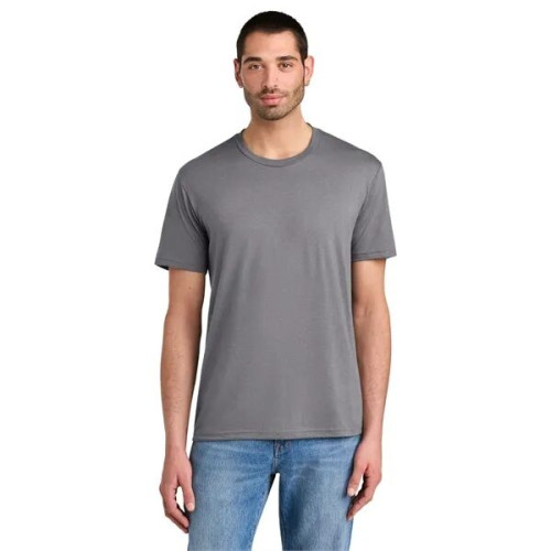 District Perfect Tri Tee.