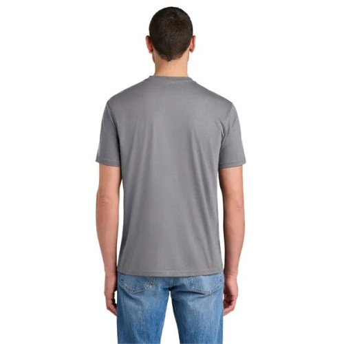 District Perfect Tri Tee.