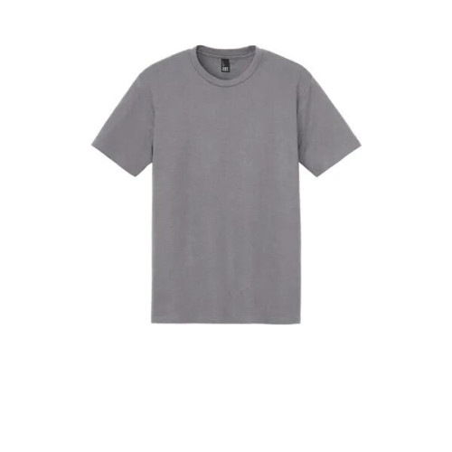 District Perfect Tri Tee.