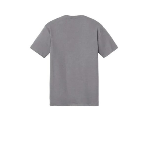 District Perfect Tri Tee.