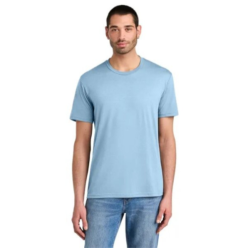 District Perfect Tri Tee.