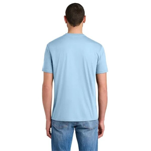 District Perfect Tri Tee.
