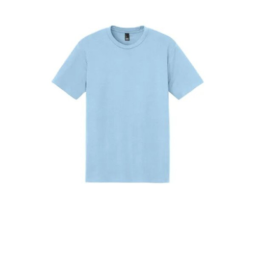 District Perfect Tri Tee.