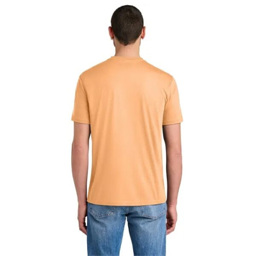 District Perfect Tri Tee.