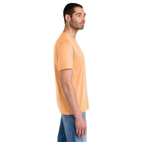 District Perfect Tri Tee.