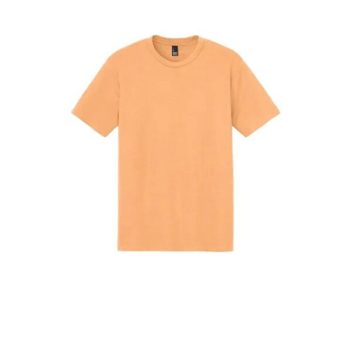 District Perfect Tri Tee.