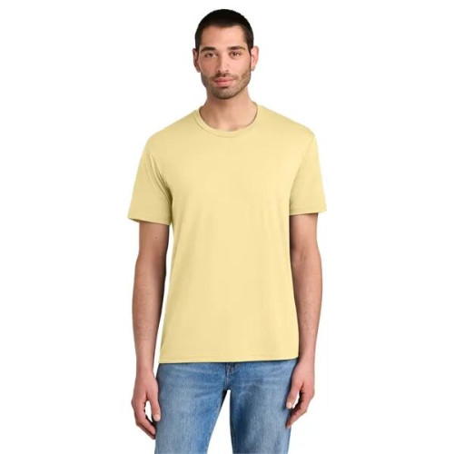 District Perfect Tri Tee.
