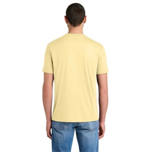 District Perfect Tri Tee.