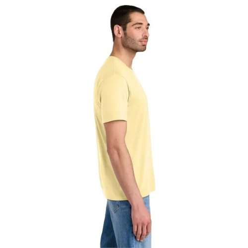 District Perfect Tri Tee.