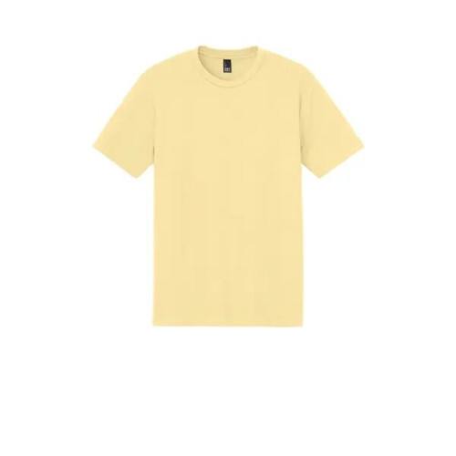 District Perfect Tri Tee.