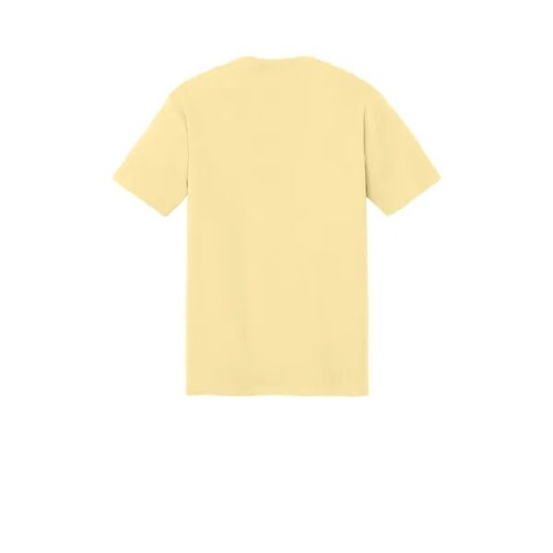 District Perfect Tri Tee.