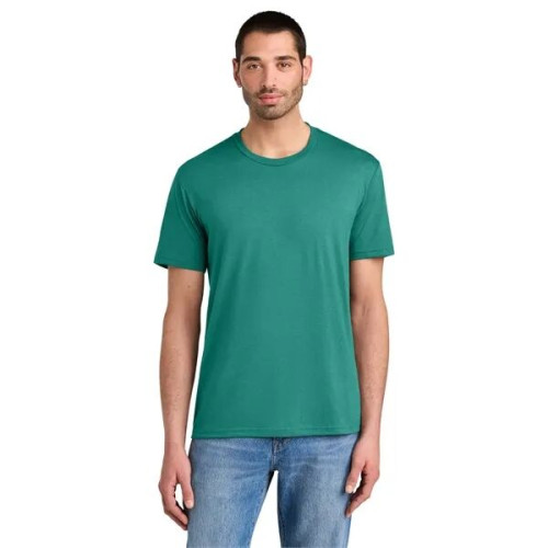 District Perfect Tri Tee.