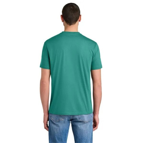 District Perfect Tri Tee.