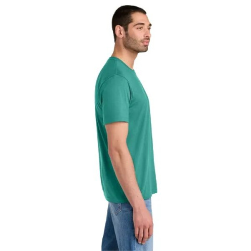 District Perfect Tri Tee.