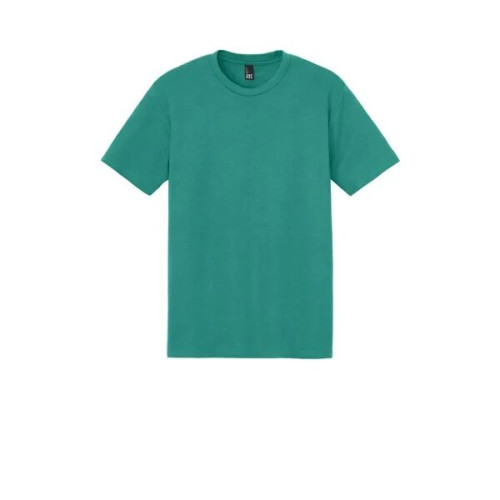 District Perfect Tri Tee.