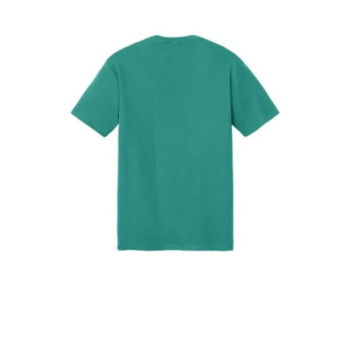 District Perfect Tri Tee.