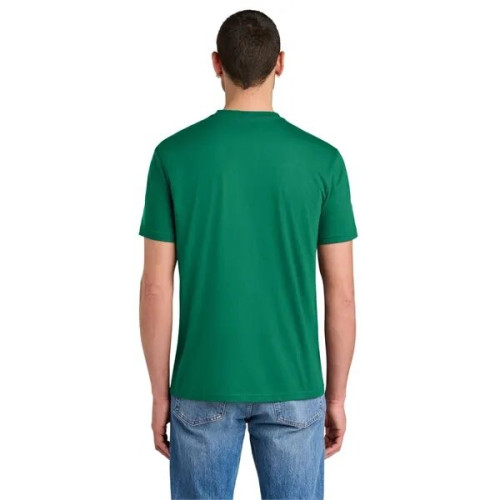 District Perfect Tri Tee.