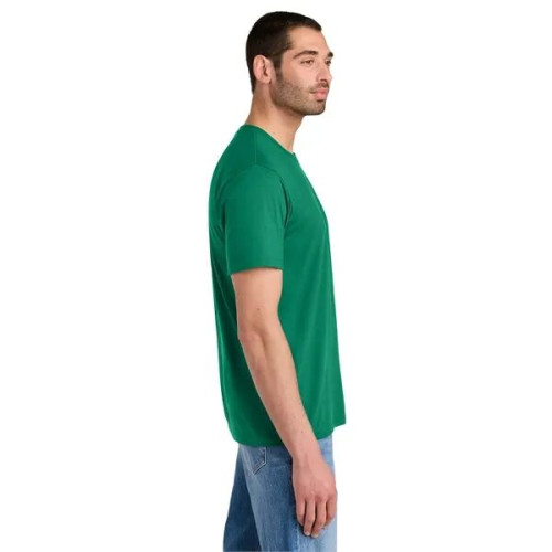 District Perfect Tri Tee.