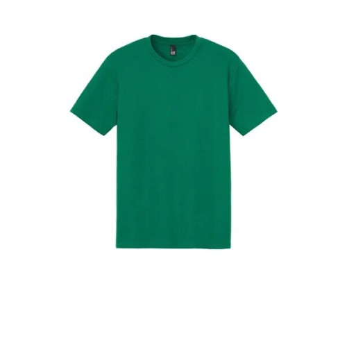 District Perfect Tri Tee.