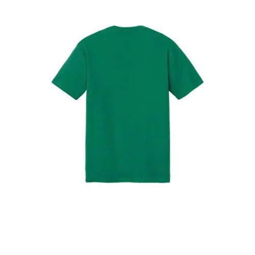 District Perfect Tri Tee.