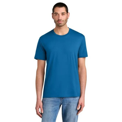 District Perfect Tri Tee.