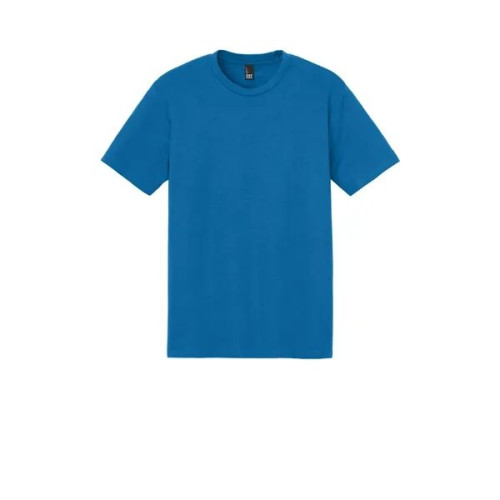 District Perfect Tri Tee.
