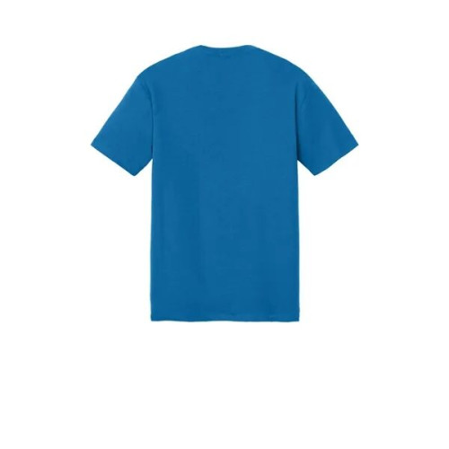 District Perfect Tri Tee.
