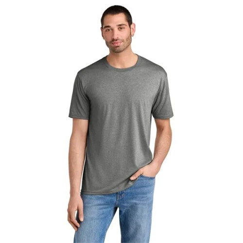 District Perfect Tri Tee.