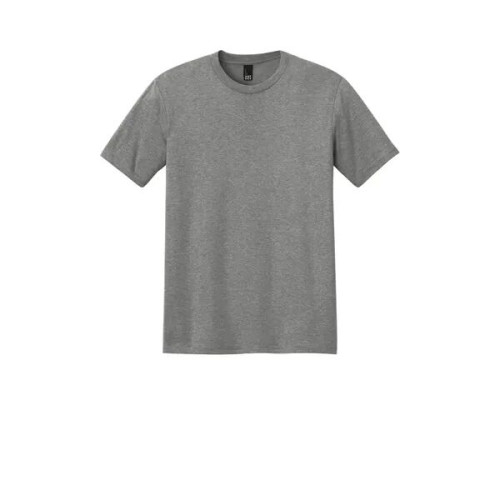 District Perfect Tri Tee.