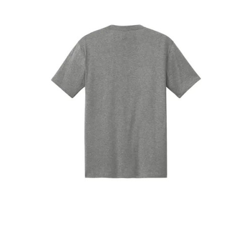 District Perfect Tri Tee.