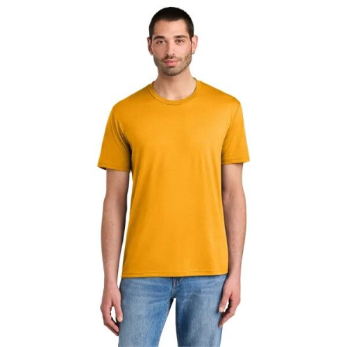 District Perfect Tri Tee.