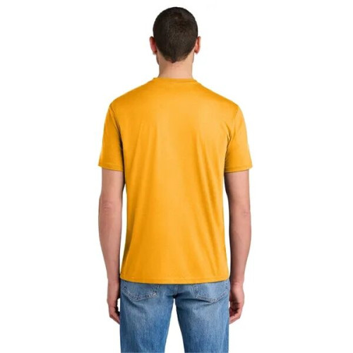 District Perfect Tri Tee.