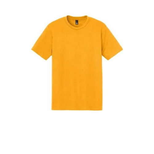District Perfect Tri Tee.