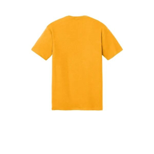District Perfect Tri Tee.