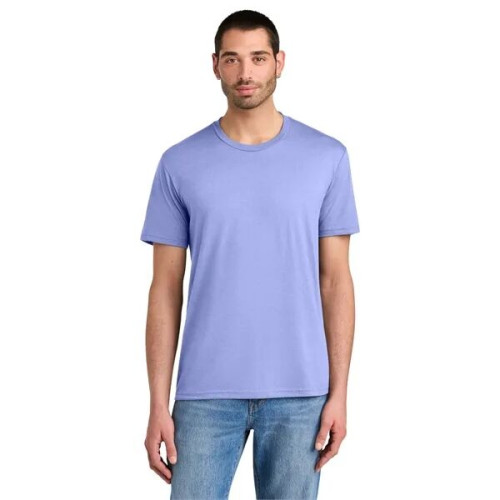 District Perfect Tri Tee.