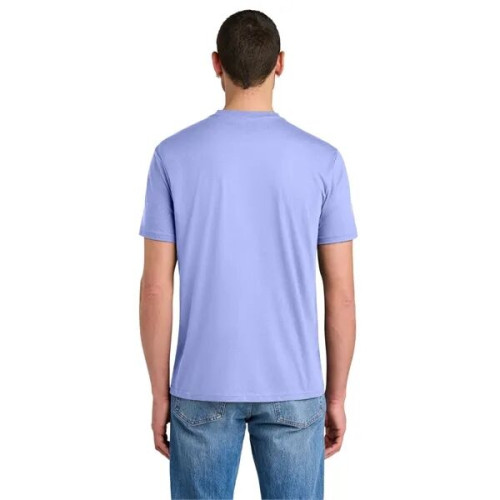 District Perfect Tri Tee.
