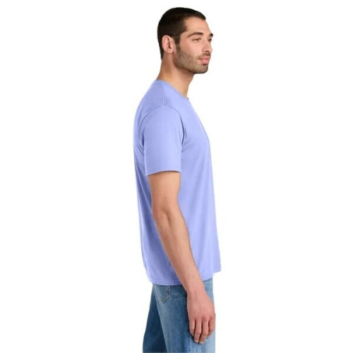 District Perfect Tri Tee.
