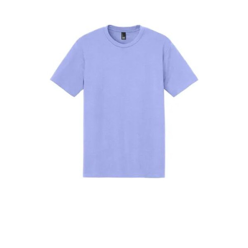District Perfect Tri Tee.