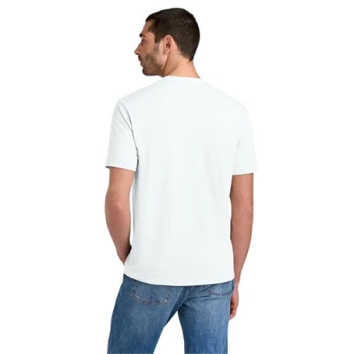 District Perfect Tri Tee.