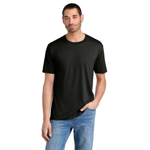 District Perfect Tri Tee.
