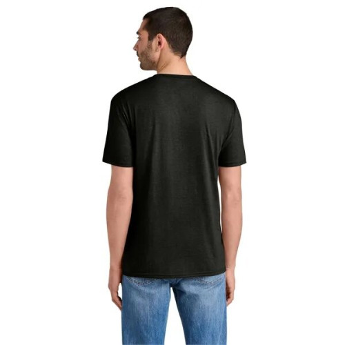 District Perfect Tri Tee.